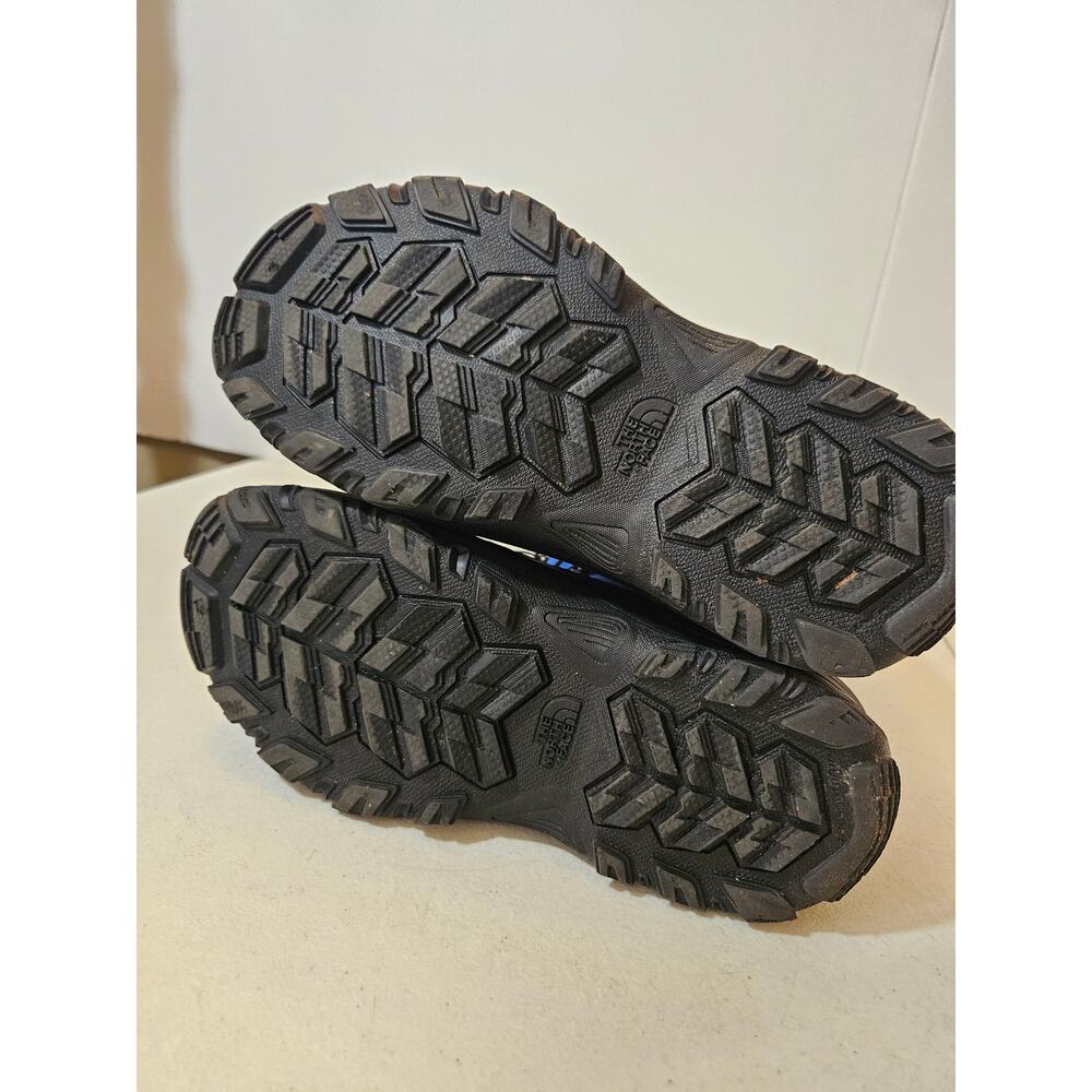 The North Face Boots Men's waterproof insulated winter snow boots - size 7 - Picture 5 of 7